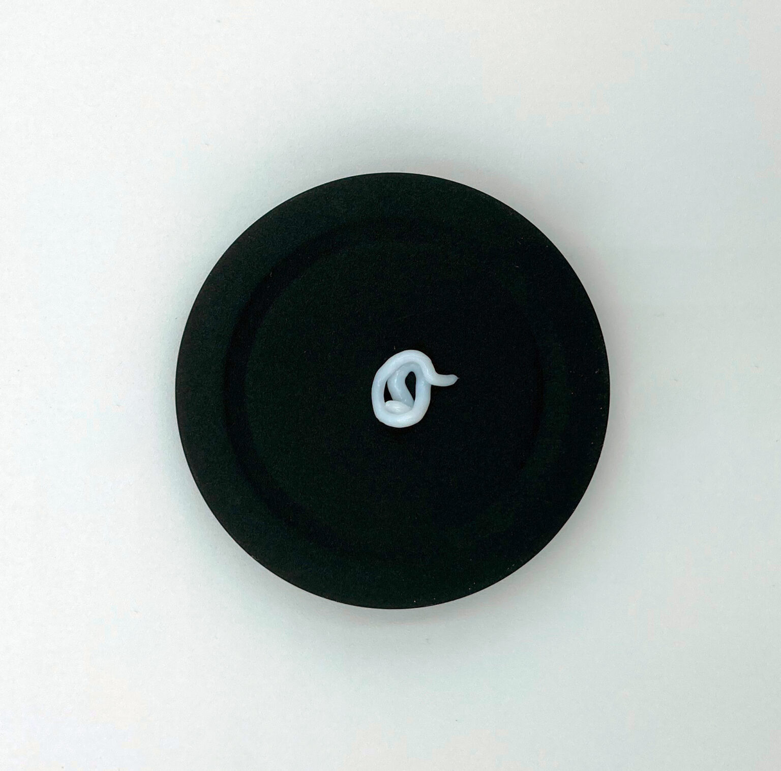 Nyogel 744 Valley Microscope