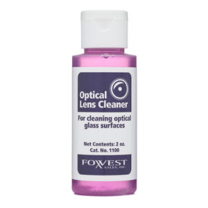 Microscope Lens Cleaner