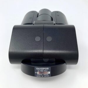 Olympus Binocular Observation Tube