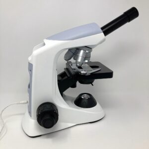 Senior Biological Microscope